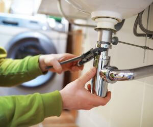 About Water Heater Repair LLC Deer Park, WA